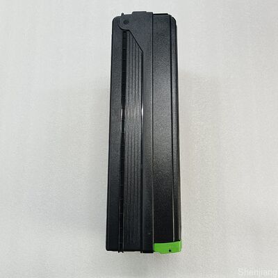 Diebold DN100 5500 ATM Machine Parts Dispenser Cassette 00155842000G