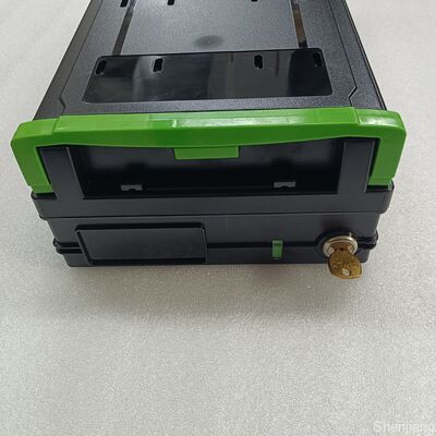 Diebold DN100 5500 ATM Machine Parts Dispenser Cassette 00155842000G