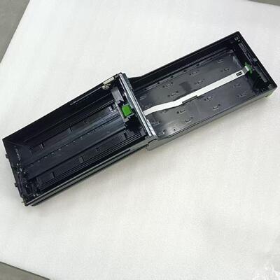 Diebold DN100 5500 ATM Machine Parts Dispenser Cassette 00155842000G