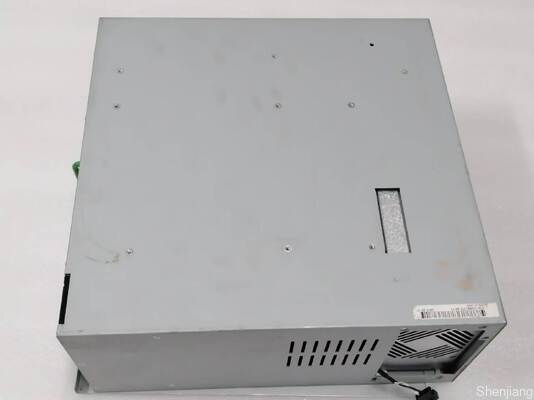 Hyosung MX5600T Parts for ATMs PC Core XP CE30 CPU 7090000438