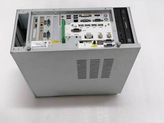 Hyosung MX5600T Parts for ATMs PC Core XP CE30 CPU 7090000438