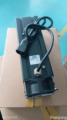 New Original 1750211744 01750179134 1750179136 Wincor Nixdorf 390W Heater for ATMs