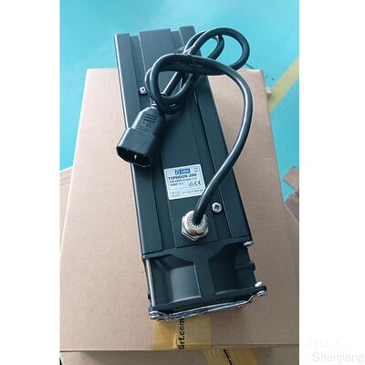 New Original 1750211744 01750179134 1750179136 Wincor Nixdorf 390W Heater for ATMs