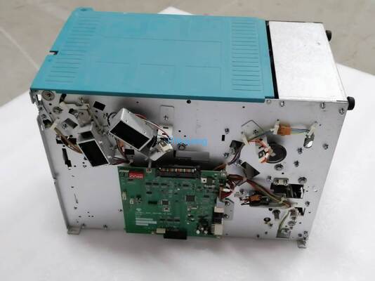 Hyosung Front Load 6K CDU-1100 Cash Dispenser Hyosung Note Dispenser Force 7010000193