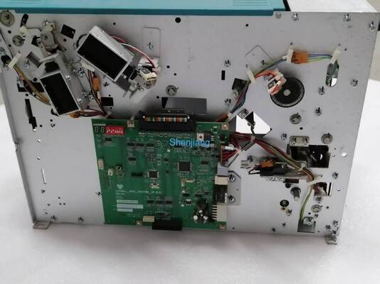 Hyosung Front Load 6K CDU-1100 Cash Dispenser Hyosung Note Dispenser Force 7010000193