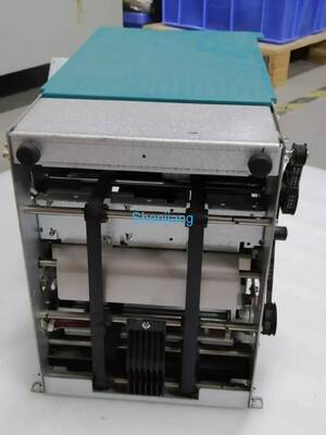 Hyosung Front Load 6K CDU-1100 Cash Dispenser Hyosung Note Dispenser Force 7010000193