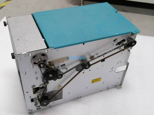 Hyosung Front Load 6K CDU-1100 Cash Dispenser Hyosung Note Dispenser Force 7010000193