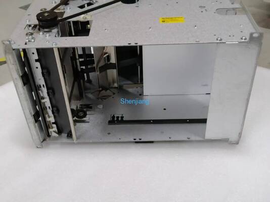 Hyosung Front Load 6K CDU-1100 Cash Dispenser Hyosung Note Dispenser Force 7010000193