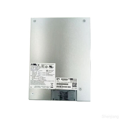 Diebold ATM Parts DC Power Supply DN Series CRS 703W P/N 01750299985 1750299985