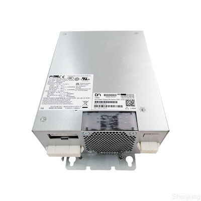 Diebold ATM Parts DC Power Supply DN Series CRS 703W P/N 01750299985 1750299985