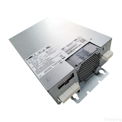 Diebold ATM Parts DC Power Supply DN Series CRS 703W P/N 01750299985 1750299985