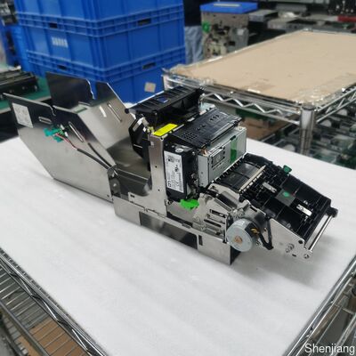 Diebold ATM Parts Diebold TP31 01750302898 TP31R 01750302897 Printer