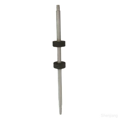 Diebold Transport Shaft 24x9 B CPL DN100/DN200 Series 01750373904