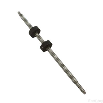 Diebold Transport Shaft 24x9 B CPL DN100/DN200 Series 01750373904