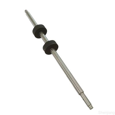 Diebold Transport Shaft 24x9 B CPL DN100/DN200 Series 01750373904