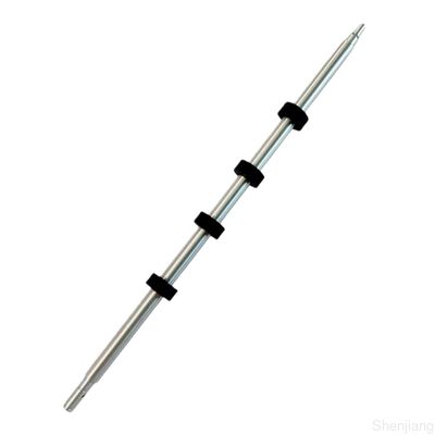 Diebold Transport Shaft 16x7 ATM Drive Shaft 1750366130