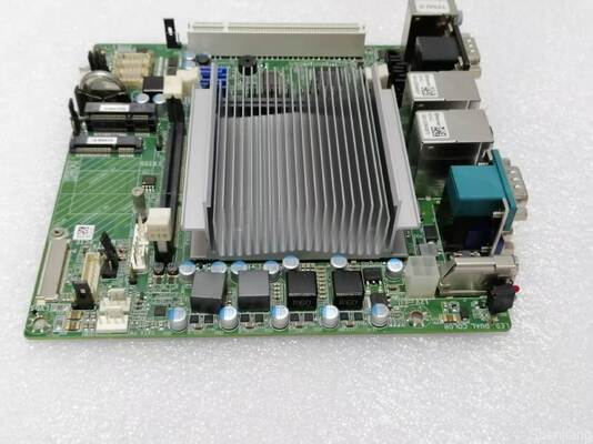 Hyosung 299-FA341-103HG Control Board  ATM Spare Parts