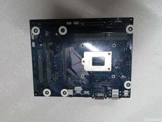 Hyosung 299-FA341-103HG Control Board  ATM Spare Parts