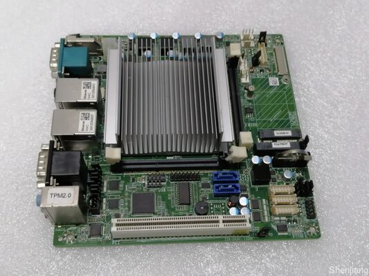 Hyosung 299-FA341-103HG Control Board  ATM Spare Parts