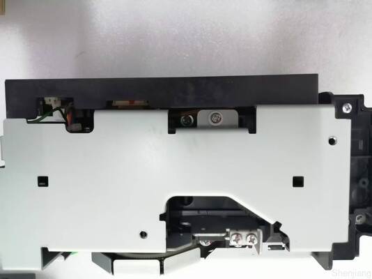 Wincor Nixdorf Card Readers CHD V2CU Standard 01750173205