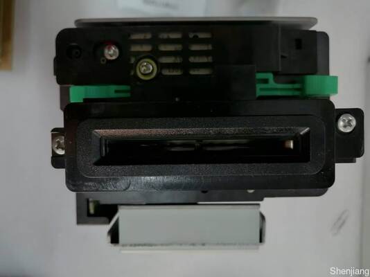 Wincor Nixdorf Card Readers CHD V2CU Standard 01750173205