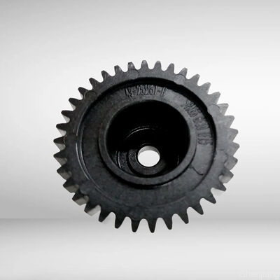 Diebold ATM Parts DN200 1750301000 1750301000-14 DN CAS RECYCLING CASSETTE SECURE Double Gear 13/37T