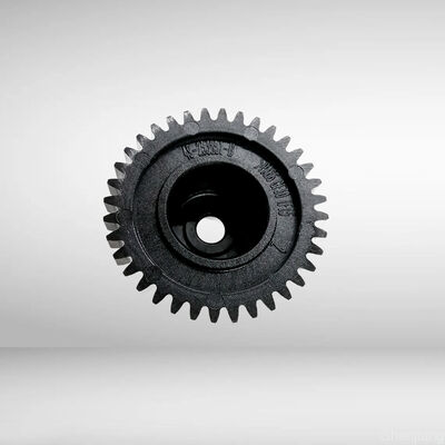 Diebold ATM Parts DN200 1750301000 1750301000-14 DN CAS RECYCLING CASSETTE SECURE Double Gear 13/37T