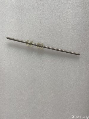 ATM Machine Parts Wincor 2050XE Measuring Shaft Assy 01750035768 1750035768