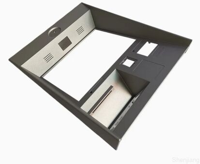 Wincor 2050XE Front Fascia 01750082904 01750094393 1750082904 1750094393