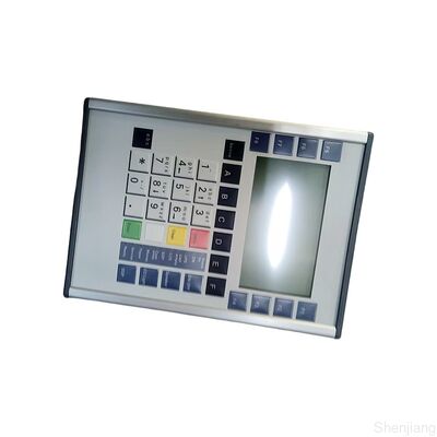 01750109076 WINCOR 2050XE ATM SOP Operation Panel  USB for PC8000xe