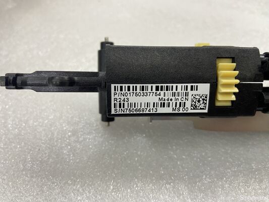 New Diebold ATM Parts LONG HST FLEXIBLE FINGERS PN 01750337754 1750337754