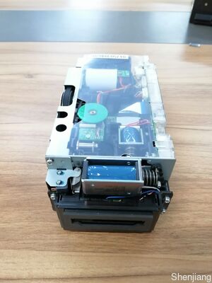 Diebold ATM Machine Parts ICT3H5-3A7790 CHD-mot ICT3H5-3A7790 Standard PN 1750304620 1750304622