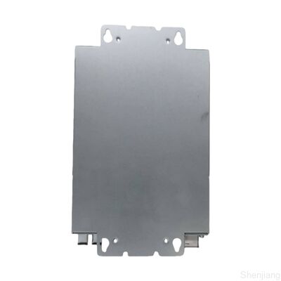 Diebold 600W Power Supply  NSL CD Power Unit 1750307015