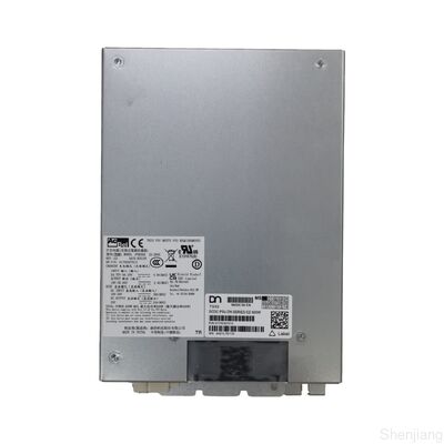 Diebold 600W Power Supply  NSL CD Power Unit 1750307015