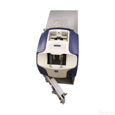 Glory RBG-100 Banknote Recycling Machine High-Efficiency Cash Management Solution