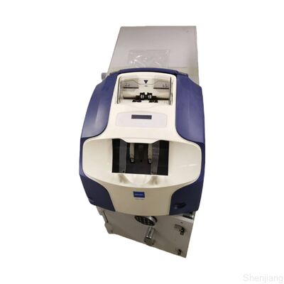 Glory RBG-100 Banknote Recycling Machine High-Efficiency Cash Management Solution