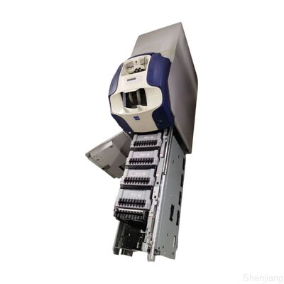 Glory RBG-100 Banknote Recycling Machine High-Efficiency Cash Management Solution