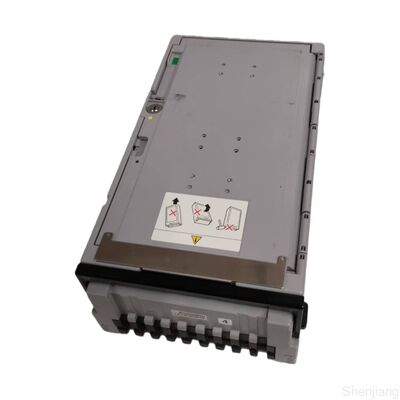 Glory 1-Bin Banknote Cassette LB34P9000Y0 ATM Cash box