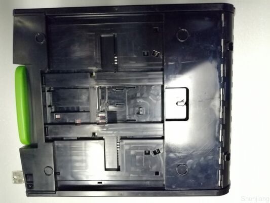 Wholesale ATM Machine Parts Wincor Cash Cassette 1750178754