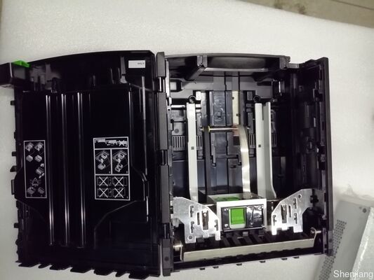 Wholesale ATM Machine Parts Wincor Cash Cassette 1750178754