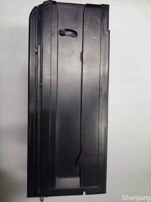 Wholesale ATM Machine Parts Wincor Cash Cassette 1750178754