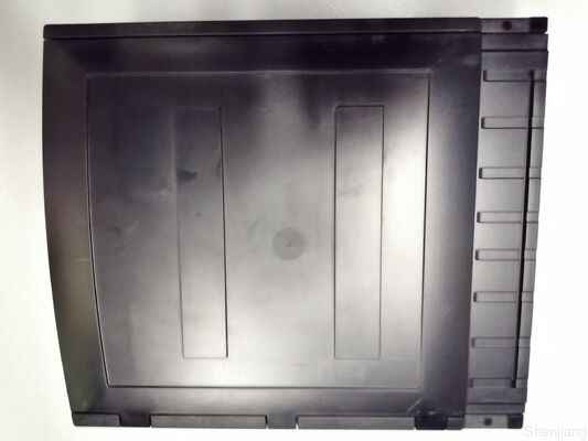 Wholesale ATM Machine Parts Wincor Cash Cassette 1750178754