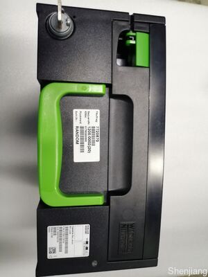 Wholesale ATM Machine Parts Wincor Cash Cassette 1750178754