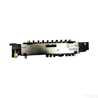 1750214641 Wincor ATM Transfer Unit Safe CRS ATS parts  ET module for cash