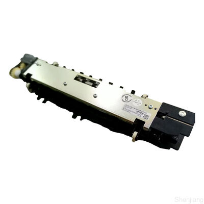 1750214641 Wincor ATM Transfer Unit Safe CRS ATS parts  ET module for cash