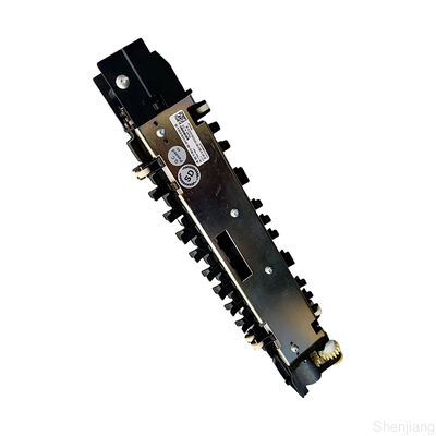 1750214641 Wincor ATM Transfer Unit Safe CRS ATS parts  ET module for cash