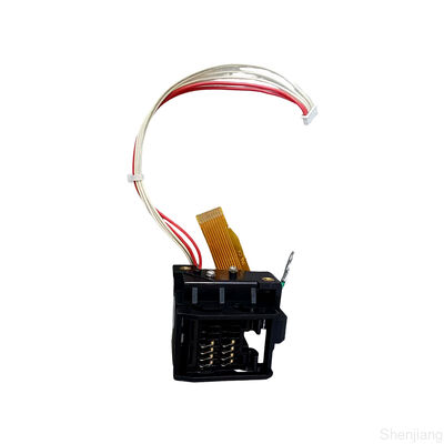 1770010158 ATM Wincor Parts   Card Reader Chip V2XU V2XF V2X IC Contact chip