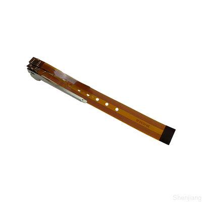 89030465000A NCR  Read and Write  Head  Assy R/W  TARCK  1 2 3 ATM Machines