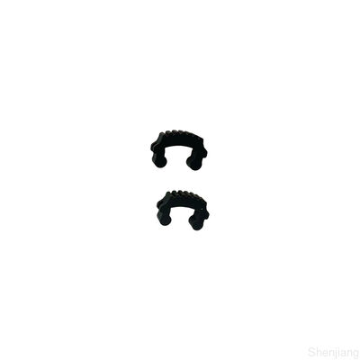 49269047000A Diebold Nixdorf DN ATM Parts Roller Paddle Rubber ATM Components