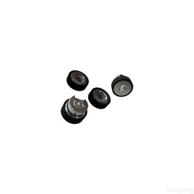 175173205 Wincor ATM Parts V2CU OMR roller kit Card Reader